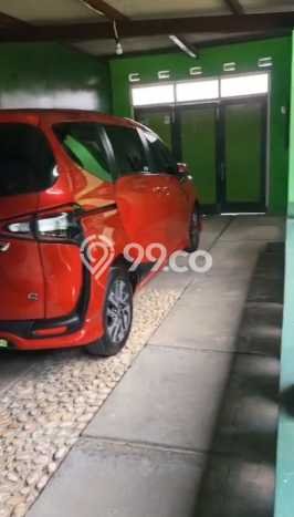 Hot Offer Hunian Mewah Ideal dan Luas di Depok, Sleman Hot Offer Hunian Mewah Ideal dan Luas di Depok, Sleman