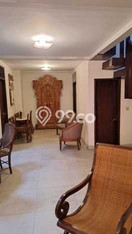 Dijual Cepat Rumah Bagus Siap Huni LB 302m2 di Pamulang, Tangerang Selatan Dijual Cepat Rumah Bagus Siap Huni LB 302m2 di Pamulang, Tangerang Selatan