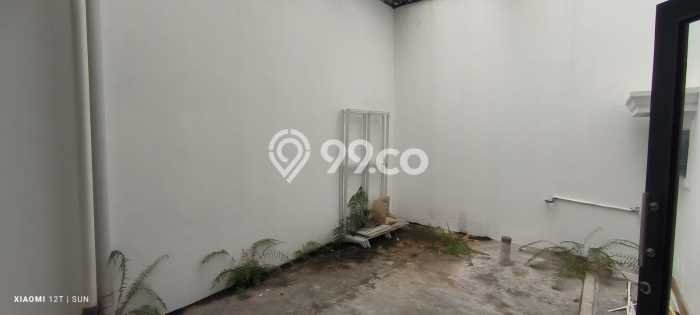 Dijual Rumah 4 Kamar Lokasi Ideal Bagus dan Strategis di Kasihan Dijual Rumah 4 Kamar Lokasi Ideal Bagus dan Strategis di Kasihan