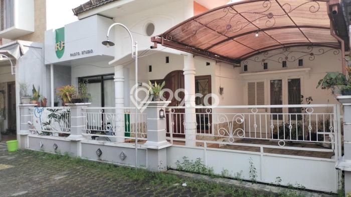 For Sale Rumah 2 Kamar Lokasi Strategis Bagus dan Strategis di Sewon For Sale Rumah 2 Kamar Lokasi Strategis Bagus dan Strategis di Sewon