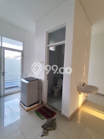 Ruko For Rent di Mlati, Luas 220m², Lokasi Bisnis Ruko For Rent di Mlati, Luas 220m², Lokasi Bisnis