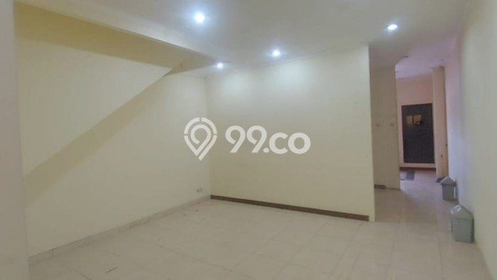 Unit Ruko Dijual di Yogyakarta LT 136m2 & LB 408m2 Unit Ruko Dijual di Yogyakarta LT 136m2 & LB 408m2