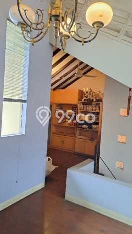 Dijual Cepat Rumah Bagus Siap Huni LB 302m2 di Pamulang, Tangerang Selatan Dijual Cepat Rumah Bagus Siap Huni LB 302m2 di Pamulang, Tangerang Selatan