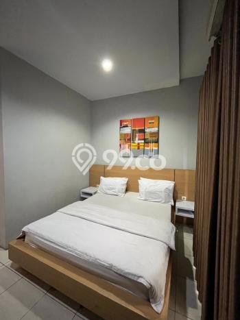 Hotel Kawasan Kasihan, Luas 1200m2m², Area Komersial, Posisi Premium Hotel Kawasan Kasihan, Luas 1200m2m², Area Komersial, Posisi Premium