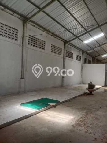Untuk Disewa Gudang di Kasihan Bantul LT 1050m2, LB 1030m2 Untuk Disewa Gudang di Kasihan Bantul LT 1050m2, LB 1030m2