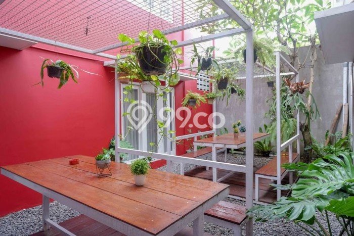 Hotel Kawasan Kasihan, Luas 1200m2m², Area Komersial, Posisi Premium Hotel Kawasan Kasihan, Luas 1200m2m², Area Komersial, Posisi Premium