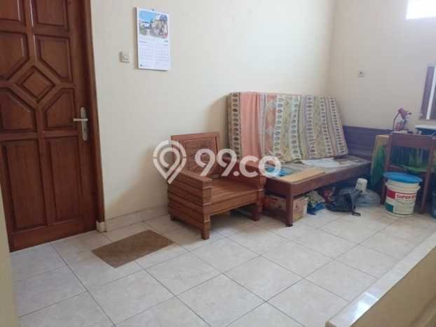 Unit Kost Dijual di Kawasan Depok Sleman dengan 10 KT Unit Kost Dijual di Kawasan Depok Sleman dengan 10 KT