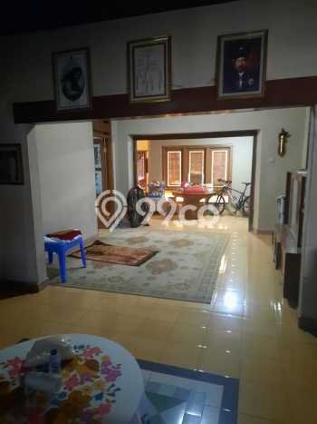HARGA TERBAIK! Rumah Berkualitas area Mlati, LT 850m2m² LB 800m2m² HARGA TERBAIK! Rumah Berkualitas area Mlati, LT 850m2m² LB 800m2m²
