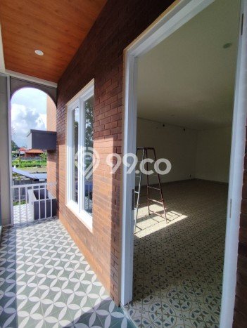 Ruko Lokasi Premium Kawasan Sleman, Luas 110m², Disewakan Ruko Lokasi Premium Kawasan Sleman, Luas 110m², Disewakan