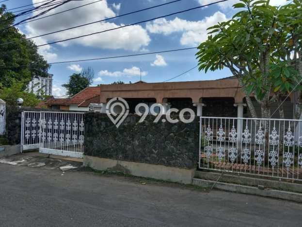 For Sale Rumah Elit Exclusive di Depok, Sleman For Sale Rumah Elit Exclusive di Depok, Sleman
