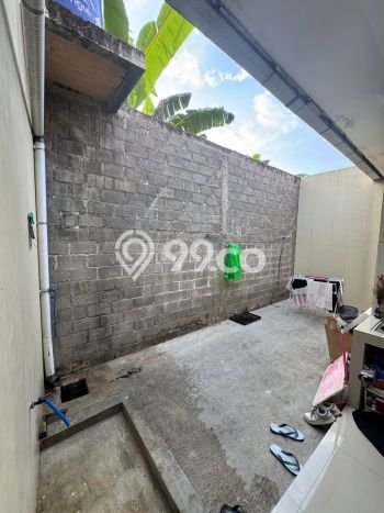 Rumah Sederhana Dijual di Prambanan 2 Kamar dengan Luas Tanah 128m2 Rumah Sederhana Dijual di Prambanan 2 Kamar dengan Luas Tanah 128m2