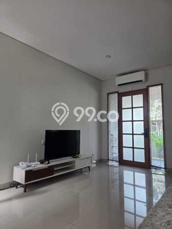 Jual Rumah Bagus Siap Huni LB 130m2 di Sleman, Sleman Jual Rumah Bagus Siap Huni LB 130m2 di Sleman, Sleman