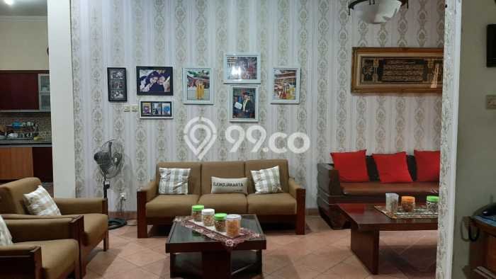 Kost Dijual Lokasi Sleman, Sleman, Spesifikasi 25 Kamar Tidur dan Luas 900m2 Kost Dijual Lokasi Sleman, Sleman, Spesifikasi 25 Kamar Tidur dan Luas 900m2