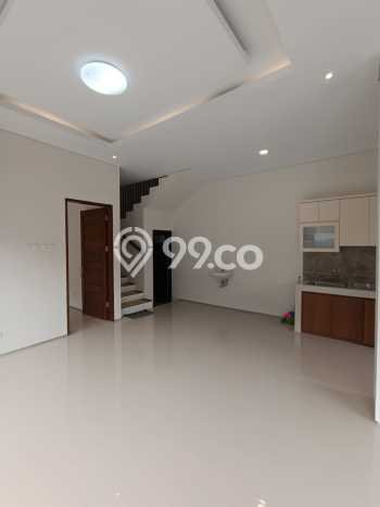 Dijual Cepat Rumah Favorit Siap Huni LB 120m2 di Ngaglik, Sleman Dijual Cepat Rumah Favorit Siap Huni LB 120m2 di Ngaglik, Sleman