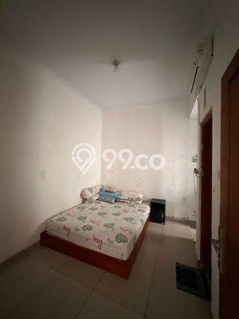 Dijual Cepat Rumah Favorit Siap Huni LB 260m2 di Sleman, Sleman Dijual Cepat Rumah Favorit Siap Huni LB 260m2 di Sleman, Sleman