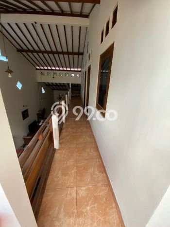 Dijual Rumah Premium dengan Fasilitas Sekitar Lengkap di Kraton, Yogyakarta Dijual Rumah Premium dengan Fasilitas Sekitar Lengkap di Kraton, Yogyakarta