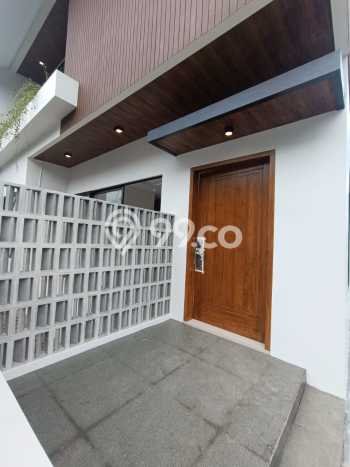Dijual Cepat Rumah Favorit Siap Huni LB 120m2 di Ngaglik, Sleman Dijual Cepat Rumah Favorit Siap Huni LB 120m2 di Ngaglik, Sleman
