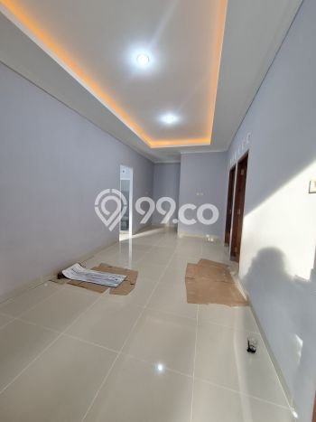 Rumah Budget Favorit Siap Huni di Sleman LT 120m2 Rumah Budget Favorit Siap Huni di Sleman LT 120m2