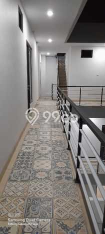 Unit Kost Dijual di Yogyakarta Spesifikasi 25 Kamar Tidur dan Area Strategis Unit Kost Dijual di Yogyakarta Spesifikasi 25 Kamar Tidur dan Area Strategis