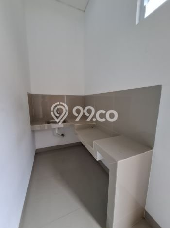 Rumah Modern Cantik 2 KT Siap Huni di Sleman Rumah Modern Cantik 2 KT Siap Huni di Sleman