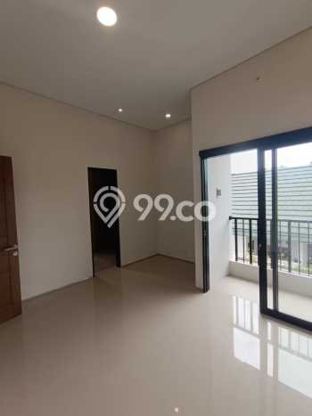Dijual Cepat Rumah Favorit Siap Huni LB 120m2 di Ngaglik, Sleman Dijual Cepat Rumah Favorit Siap Huni LB 120m2 di Ngaglik, Sleman