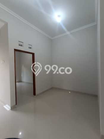 Rumah Strategis Minimalis Lb 88m2 di Sleman, Sleman Rumah Strategis Minimalis Lb 88m2 di Sleman, Sleman