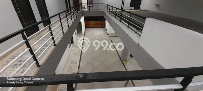 Unit Kost Dijual di Yogyakarta Spesifikasi 25 Kamar Tidur dan Area Strategis Unit Kost Dijual di Yogyakarta Spesifikasi 25 Kamar Tidur dan Area Strategis