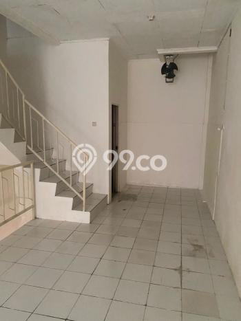 For Rent Ruko Area Bisnis di Duri Kosambi, Luas 60m2m², Siap Operasi For Rent Ruko Area Bisnis di Duri Kosambi, Luas 60m2m², Siap Operasi