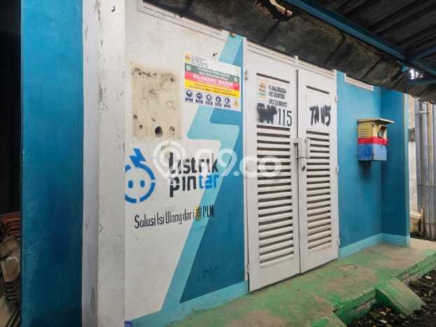 Gudang Bagus Dijual di Dadap Tangerang Lokasi Strategis Cocok untuk Kembangkan Bisnis Gudang Bagus Dijual di Dadap Tangerang Lokasi Strategis Cocok untuk Kembangkan Bisnis