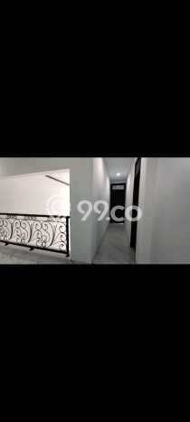 Hot Offer Hunian Mewah Ideal dan Luas di Cengkareng, Jakarta Barat Hot Offer Hunian Mewah Ideal dan Luas di Cengkareng, Jakarta Barat