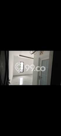 Hot Offer Hunian Mewah Ideal dan Luas di Cengkareng, Jakarta Barat Hot Offer Hunian Mewah Ideal dan Luas di Cengkareng, Jakarta Barat