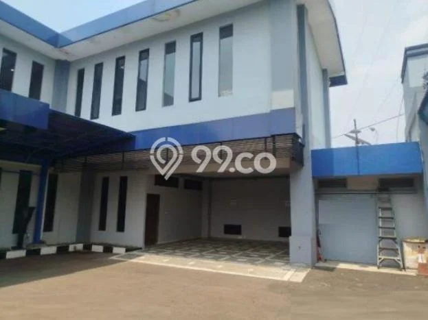 Gudang Lokasi Strategis Kawasan Pasar Kemis, Luas 7820m2m², For Rent, Area Bisnis Gudang Lokasi Strategis Kawasan Pasar Kemis, Luas 7820m2m², For Rent, Area Bisnis