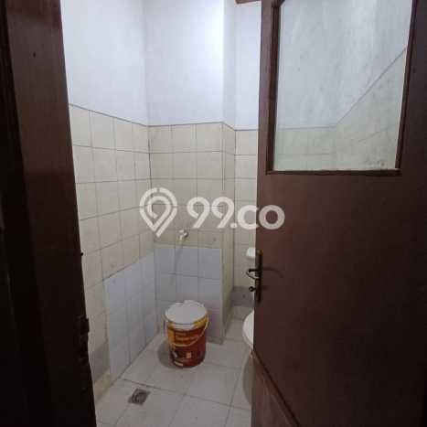 Unit Komersial Disewakan di Jakarta Barat Kawasan Strategis Harga Kompetitif Unit Komersial Disewakan di Jakarta Barat Kawasan Strategis Harga Kompetitif