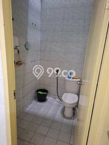 Rumah sewa siap pakai 2 Kamar Tidur di Citra Garden, Jakarta Barat Rumah sewa siap pakai 2 Kamar Tidur di Citra Garden, Jakarta Barat