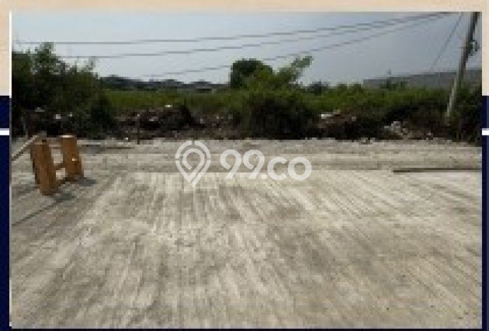 Disewakan Gudang di Dadap, Luas 480m2m², Lokasi Bisnis Disewakan Gudang di Dadap, Luas 480m2m², Lokasi Bisnis