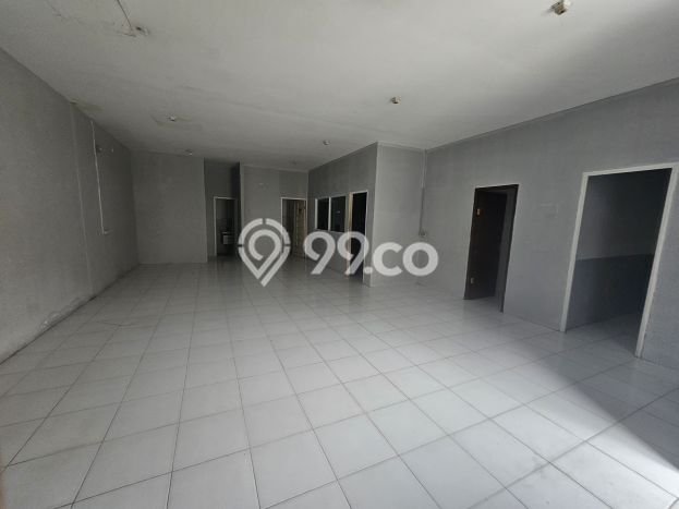 Gudang untuk Disewa di Pusat Jakarta Barat Luas Bangunan 1130m2 Gudang untuk Disewa di Pusat Jakarta Barat Luas Bangunan 1130m2