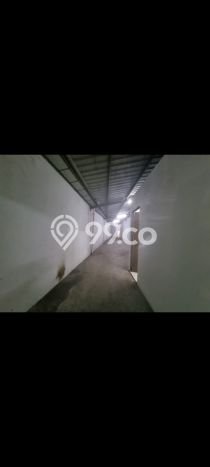 Unit Komersial Disewakan di Jakarta Utara Kawasan Strategis Harga Kompetitif Unit Komersial Disewakan di Jakarta Utara Kawasan Strategis Harga Kompetitif