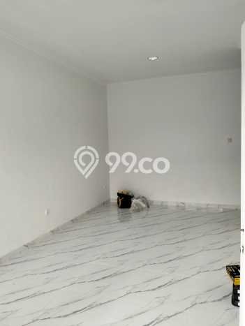 Rumah Minimalis 1 KT di Kalideres Jakarta Barat Unfurnished Rumah Minimalis 1 KT di Kalideres Jakarta Barat Unfurnished