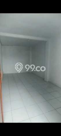 FOR RENT! Gudang di Kamal Cocok untuk Bisnis 500m2 FOR RENT! Gudang di Kamal Cocok untuk Bisnis 500m2