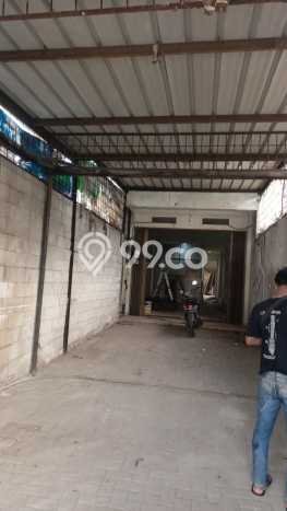 AREA BERKEMBANG! Ruko For Rent Kawasan Duri Kosambi, Luas 72m2m², Siap Usaha AREA BERKEMBANG! Ruko For Rent Kawasan Duri Kosambi, Luas 72m2m², Siap Usaha