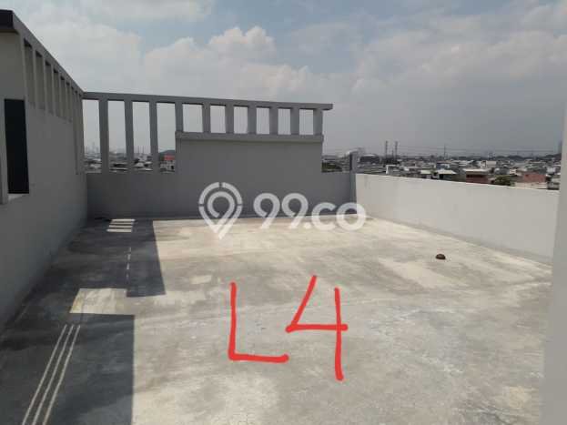 Area Ramai! Ruko Dijual di Cengkareng untuk Bisnis Luas Bangunan 90m2 Area Ramai! Ruko Dijual di Cengkareng untuk Bisnis Luas Bangunan 90m2