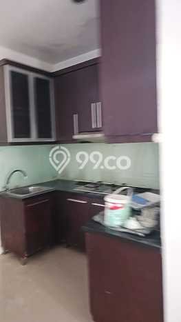 Rumah di Citra Garden, 2 KT, Dekat Rumah Sakit, Luas 96m2m² LB 96m2m² Rumah di Citra Garden, 2 KT, Dekat Rumah Sakit, Luas 96m2m² LB 96m2m²