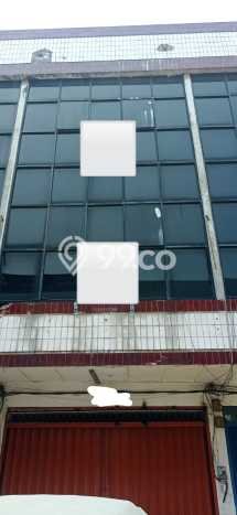 Ruko Strategis Kawasan Kalideres, Luas 186m2m², Pusat Bisnis Ruko Strategis Kawasan Kalideres, Luas 186m2m², Pusat Bisnis