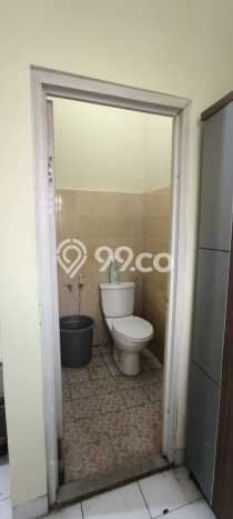Kos-kosan Dijual di Pasar Minggu, Jakarta Selatan, 35 KT, 35 KM, Bangunan 300m2 Kos-kosan Dijual di Pasar Minggu, Jakarta Selatan, 35 KT, 35 KM, Bangunan 300m2