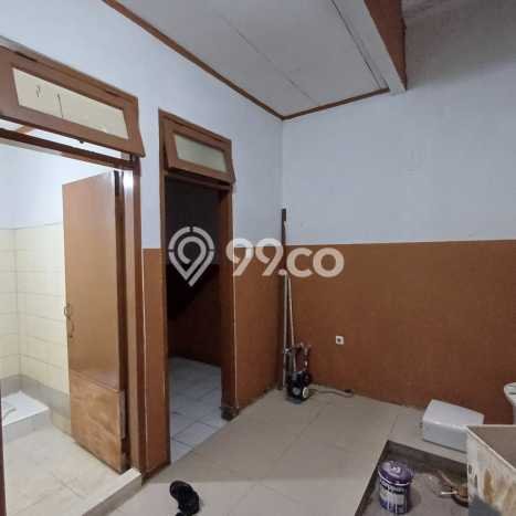 Unit Komersial Disewakan di Jakarta Barat Kawasan Strategis Harga Kompetitif Unit Komersial Disewakan di Jakarta Barat Kawasan Strategis Harga Kompetitif