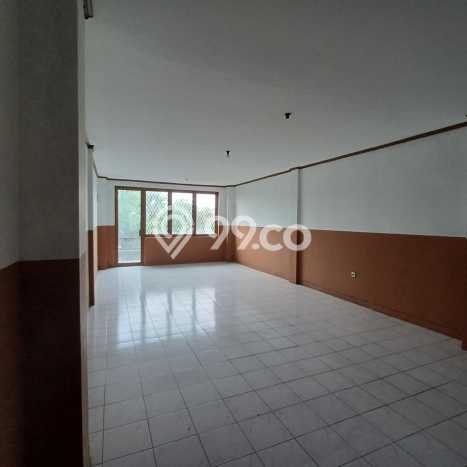 Unit Komersial Disewakan di Jakarta Barat Kawasan Strategis Harga Kompetitif Unit Komersial Disewakan di Jakarta Barat Kawasan Strategis Harga Kompetitif