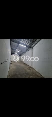 Unit Komersial Disewakan di Jakarta Utara Kawasan Strategis Harga Kompetitif Unit Komersial Disewakan di Jakarta Utara Kawasan Strategis Harga Kompetitif