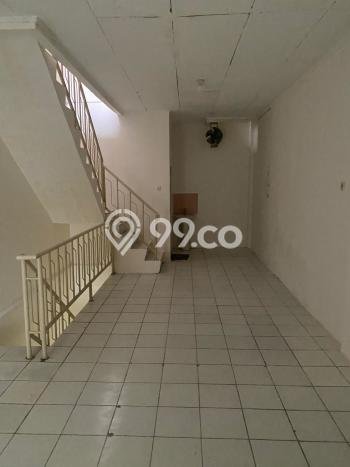 For Rent Ruko Area Bisnis di Duri Kosambi, Luas 60m2m², Siap Operasi For Rent Ruko Area Bisnis di Duri Kosambi, Luas 60m2m², Siap Operasi