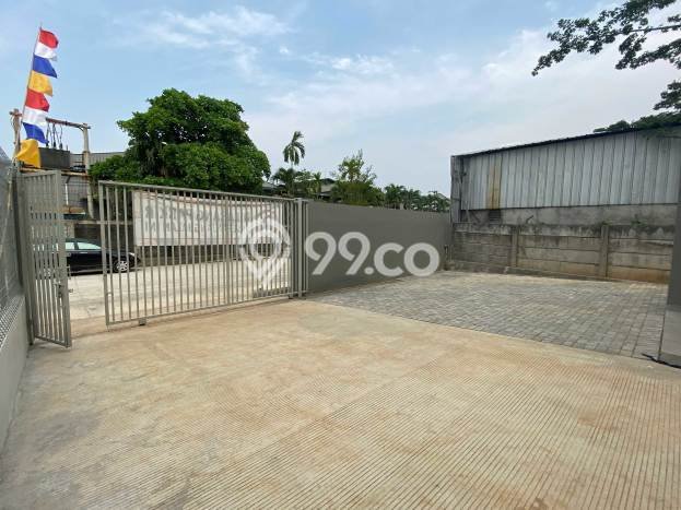 Unit Komersial Disewakan di Tangerang Kawasan Strategis Harga Kompetitif Unit Komersial Disewakan di Tangerang Kawasan Strategis Harga Kompetitif
