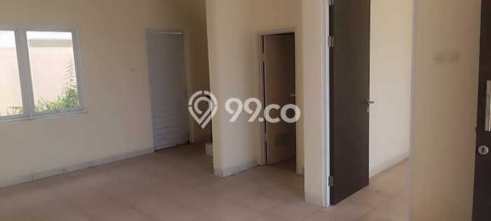 Rumah Luas Asri 3 KT Siap Pakai di Jurumudi Tangerang Rumah Luas Asri 3 KT Siap Pakai di Jurumudi Tangerang